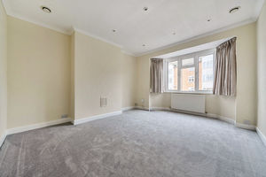 Photo 20- click for photo gallery